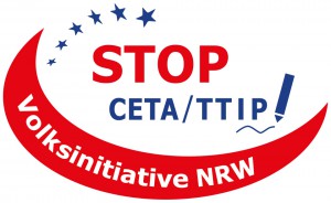 stop_ceta_ttip